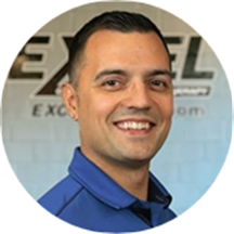Dr. Dean Millard, PT, DPT
