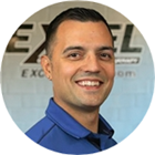 Dr. Dean Millard, PT, DPT