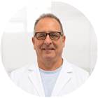 Dr. Dean Newton, DO