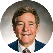 Dr. Dean Parmelee, MD