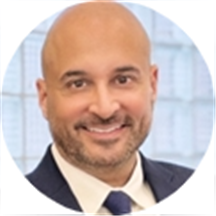 Dr. Dean Raio, DDS