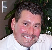Dr. Dean Sana, DDS