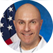 Dr. Dean Shoucair, DO