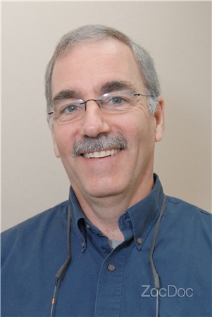 Dr. Dean Telthorst, DDS, FAGD