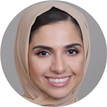 Dr. Deanna Ayyash, DDS