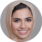 Dr. Deanna Ayyash, DDS