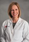 Dr. Deanna Barry, DO