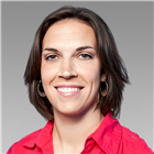 Dr. Deanna Jackson, OD