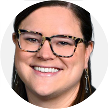 Dr. Deanna Lines, DO