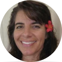 Dr. Deanna Mirzai Nagasaka, PsyD