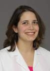 Dr. Deanna Richmond, MD