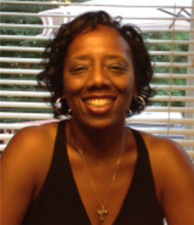 Dr. Deanna Roy, MD