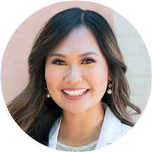 Dr. Deanna Vuong, MD