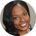 Dr. Deanne Leonard, OD