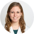 Dr. Debbie Goodman, MD