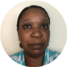 Dr. Debbie Savage, PsyD