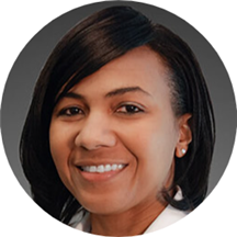 Dr. Debbie Walcott, MD