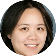 Dr. Debera Wang, DMD
