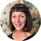 Dr. Deborah Altemus