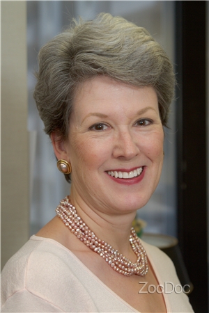 Dr. Deborah Barbour, MD
