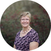 Dr. Deborah Bowers, MD