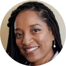 Dr. Deborah Chiles, PsyD