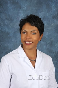 Dr. Deborah Clark, MD