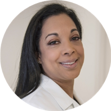 Dr. Deborah Cova, MD