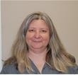 Dr. Deborah DeMott, MD