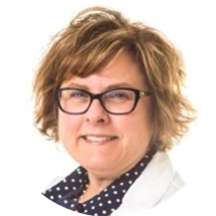 Dr. Deborah Derderian, DO