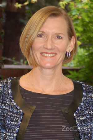 Dr. Deborah Faryniarz, MD