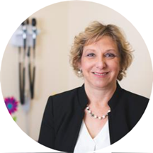 Dr. Deborah Gentile, MD