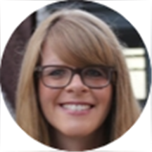 Dr. Deborah Gorton, PhD