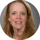 Dr. Deborah Gruber, MD