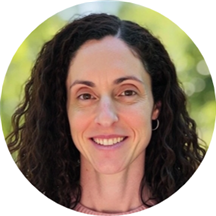 Dr. Deborah Hemel, MD