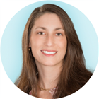 Dr. Deborah Hillman, MD