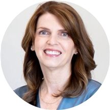 Dr. Deborah Huebbe Youhn, MD