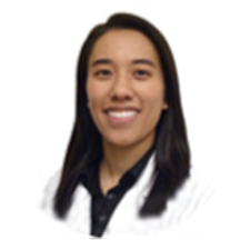 Dr. Deborah Loh, DDS