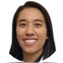 Dr. Deborah Loh, DDS