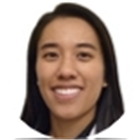 Dr. Deborah Loh, DDS
