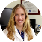 Dr. Deborah Luis