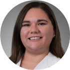 Dr. Deborah Martinez, MD