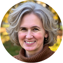 Dr. Deborah Meissner, DNP, PMHNP