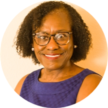 Dr. Deborah Miller, DNP, FNP, PMHNP-BC