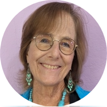 Dr. Deborah Orr, PhD