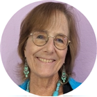 Dr. Deborah Orr, PhD