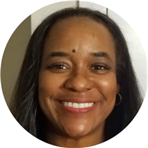 Dr. Deborah Perkins, NP, PhD