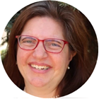 Dr. Deborah Presken, MD