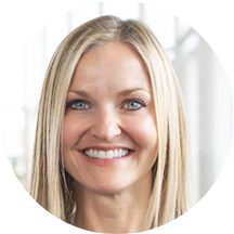 Dr. Deborah Ristvedt, MD