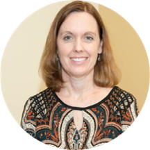 Dr. Deborah S Kinnamon, MD